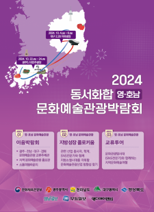 사진1