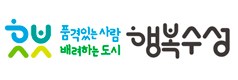 대구광역시 수성군