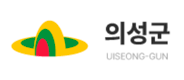 경상북도 의성군