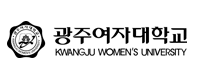 광주여자대학교