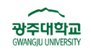 광주대학교