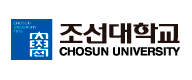 조선대학교