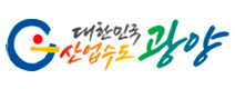 전남광주통합특별시 광양시