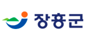 전남광주통합특별시 장흥군