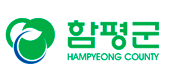 전남광주통합특별시 함평군