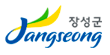 전남광주통합특별시 장성군