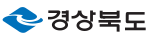 경상북도
